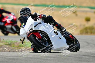 media/May-16-2025-2WTD (Fri) [[87c82739e1]]/B Group/Session 3 (Turn 4)/